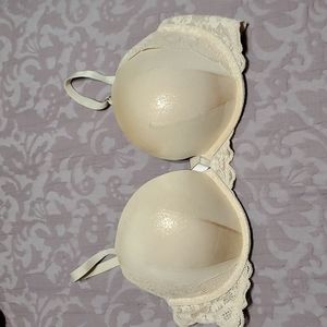 Victorias Secret Bra